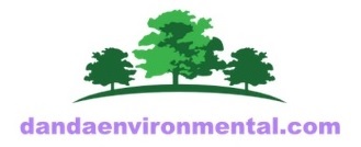 Blog du site dandaenvironmental.com