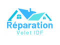 Détails : Réparation Volet IDF